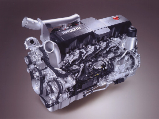 93970 (a): :1280x960